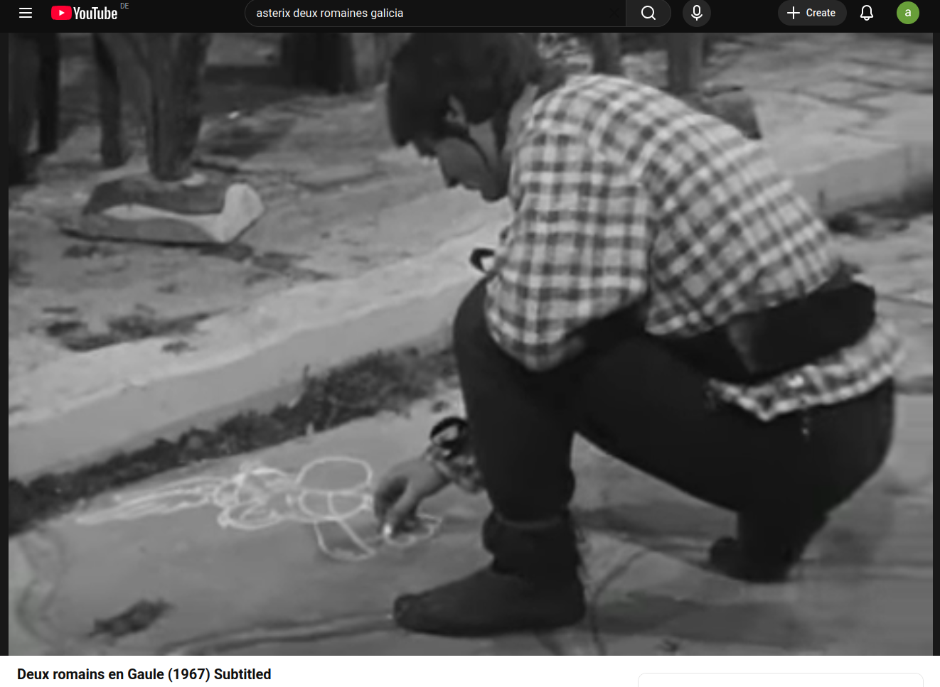 Sorry, no caption provided by author